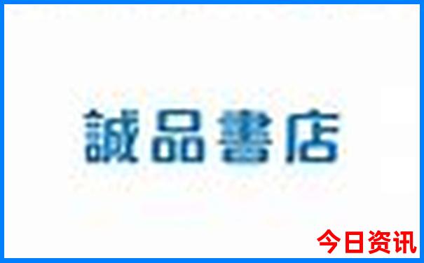 澳门有哪些景点最值得去玩