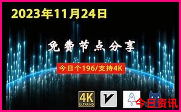 祖国美丽的地方有哪些
